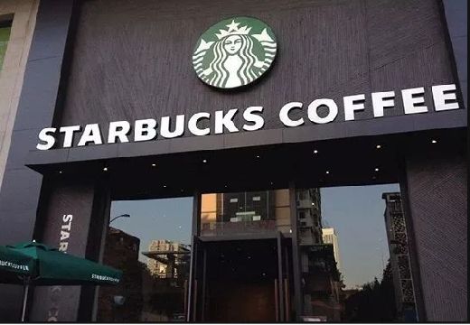 汝州怎么打造出生意红火的门店招牌？