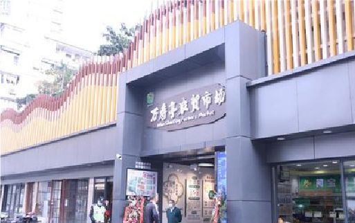 汝州装招牌时，需要注意什么？