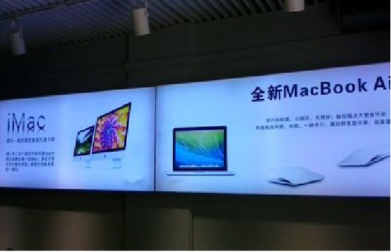 汝州软膜灯箱的价格与什么因素有关？